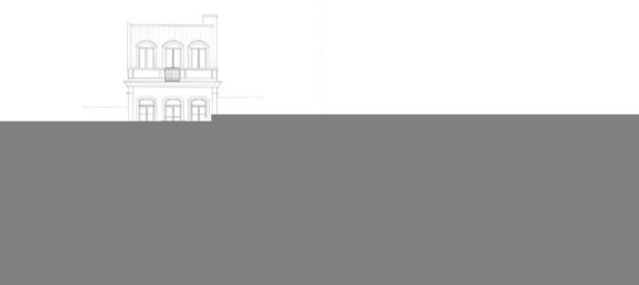 2 Schlafzimmer Wohnung in Lisbon, Portugal, Nr. 93957 34