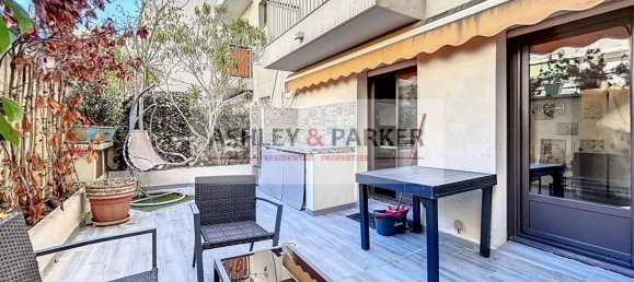 Apartamento T1 em Nice, France N.º 292492 5