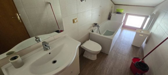 4-Zimmer Wohnung in L'Aquila, Italy, Nr. 63068 18