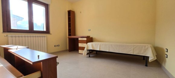 4-Zimmer Wohnung in L'Aquila, Italy, Nr. 63068 20