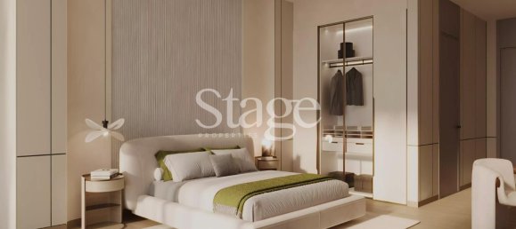 Studio in Business Bay, UAE No. 103184 3