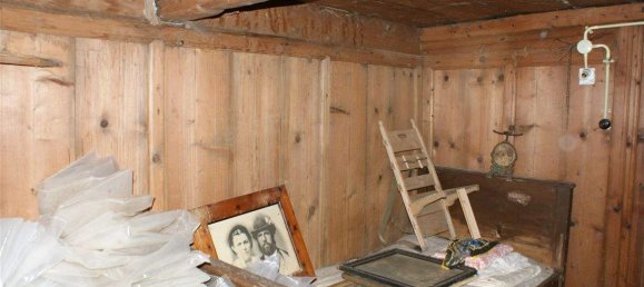 6 rooms House in St. Wolfgang im Salzkammergut, Austria No. 54905 3