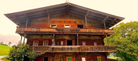 6 rooms House in St. Wolfgang im Salzkammergut, Austria No. 54905 2