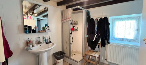 Casa de 3 dormitorios en Croisy, France No. 61580 8