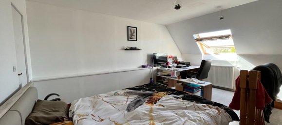 Casa de 3 dormitorios en Croisy, France No. 61580 7