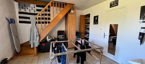 Casa de 3 dormitorios en Croisy, France No. 61580 6