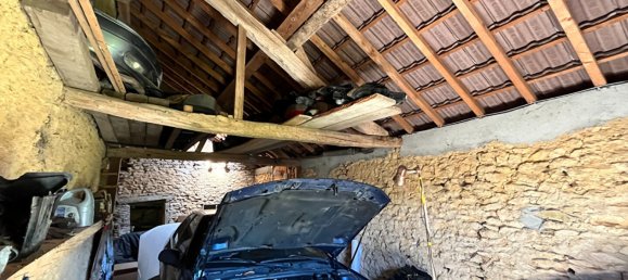 Casa de 3 dormitorios en Croisy, France No. 61580 10