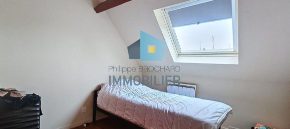 Casa de 8 habitaciónes en Aulnay-sous-Bois, France No. 170817 4