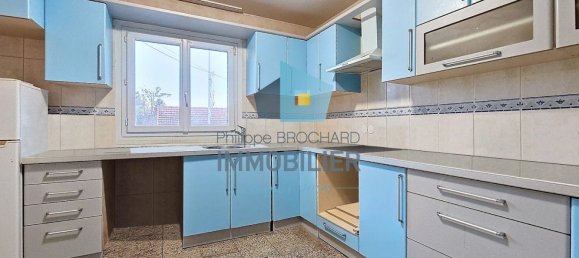 Casa de 8 habitaciónes en Aulnay-sous-Bois, France No. 170817 2