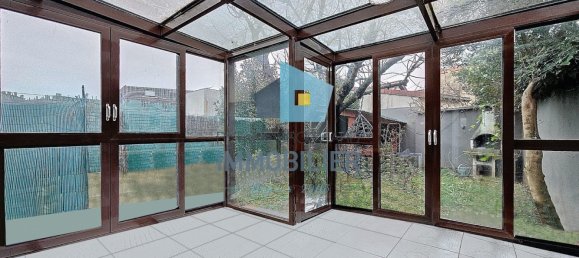 Casa de 8 habitaciónes en Aulnay-sous-Bois, France No. 170817 3