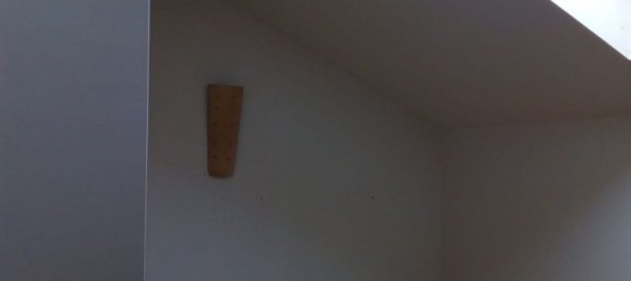 Penthouse T1 em Jarandilla de la Vera, Spain N.º 154835 14