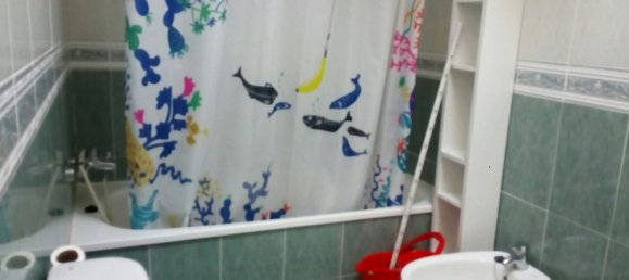 Penthouse T1 em Jarandilla de la Vera, Spain N.º 154835 12