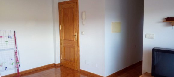 Penthouse T1 em Jarandilla de la Vera, Spain N.º 154835 26