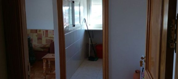 Penthouse T1 em Jarandilla de la Vera, Spain N.º 154835 3