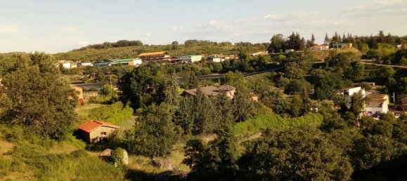 Penthouse T1 em Jarandilla de la Vera, Spain N.º 154835 25