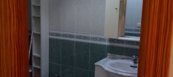 Penthouse T1 em Jarandilla de la Vera, Spain N.º 154835 4