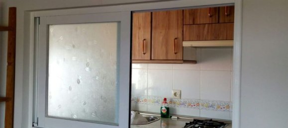 Penthouse T1 em Jarandilla de la Vera, Spain N.º 154835 21