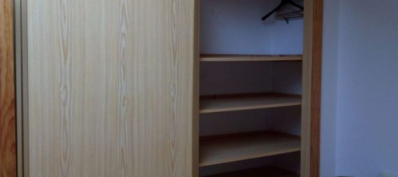 Penthouse T1 em Jarandilla de la Vera, Spain N.º 154835 23