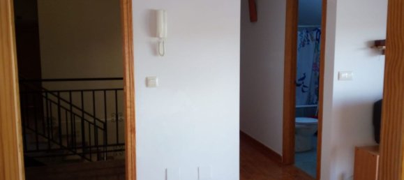 Penthouse T1 em Jarandilla de la Vera, Spain N.º 154835 13