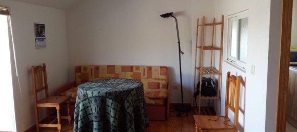 Penthouse T1 em Jarandilla de la Vera, Spain N.º 154835 24