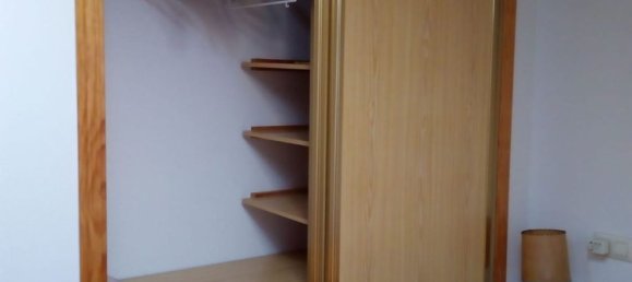 Penthouse T1 em Jarandilla de la Vera, Spain N.º 154835 2