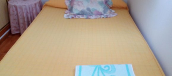 Penthouse T1 em Jarandilla de la Vera, Spain N.º 154835 17