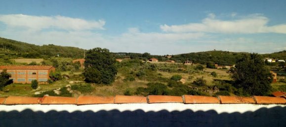 Penthouse T1 em Jarandilla de la Vera, Spain N.º 154835 7