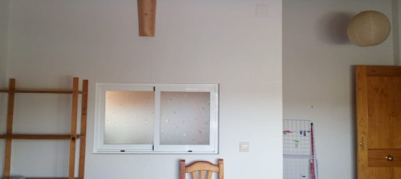 Penthouse T1 em Jarandilla de la Vera, Spain N.º 154835 10