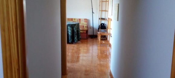 Penthouse T1 em Jarandilla de la Vera, Spain N.º 154835 6