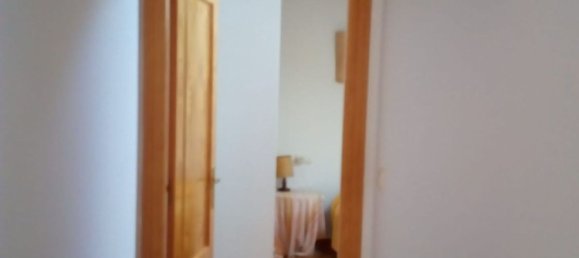 Penthouse T1 em Jarandilla de la Vera, Spain N.º 154835 5