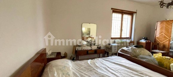 Casa de 3 dormitorios en Balsorano, Italy No. 55790 8