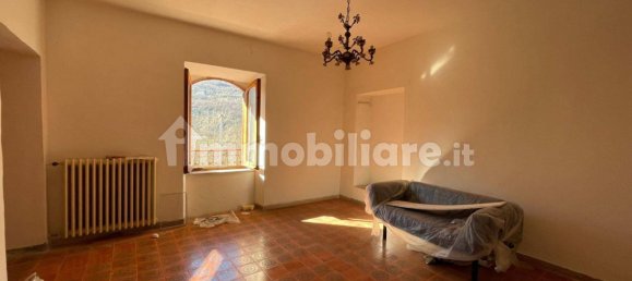 Casa de 3 dormitorios en Balsorano, Italy No. 55790 19