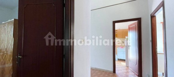 Casa de 3 dormitorios en Balsorano, Italy No. 55790 11