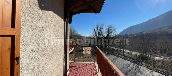 Casa de 3 dormitorios en Balsorano, Italy No. 55790 29