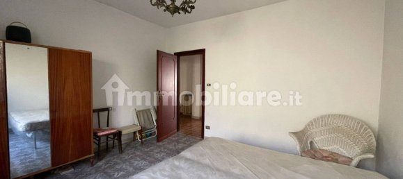 Casa de 3 dormitorios en Balsorano, Italy No. 55790 20