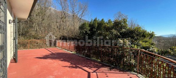 Casa de 3 dormitorios en Balsorano, Italy No. 55790 27