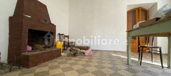 Casa de 3 dormitorios en Balsorano, Italy No. 55790 13