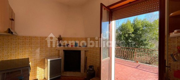 Casa de 3 dormitorios en Balsorano, Italy No. 55790 24