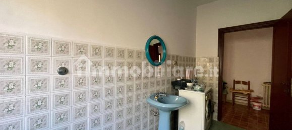 Casa de 3 dormitorios en Balsorano, Italy No. 55790 15