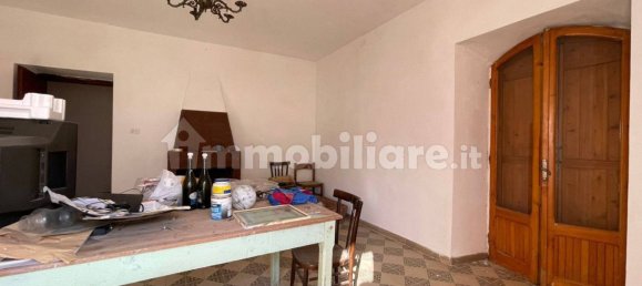 Casa de 3 dormitorios en Balsorano, Italy No. 55790 30