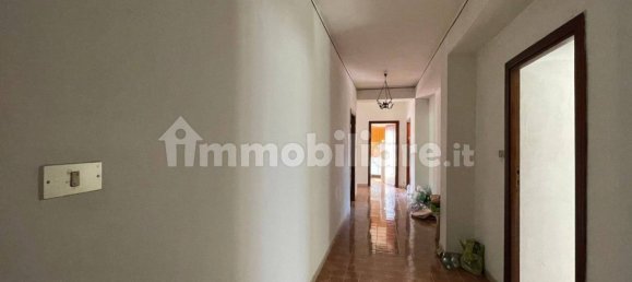 Casa de 3 dormitorios en Balsorano, Italy No. 55790 17