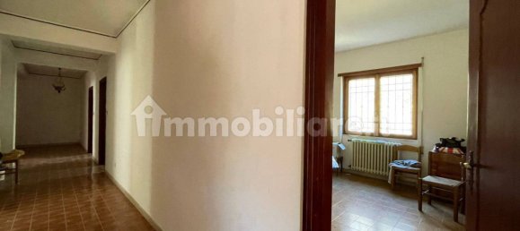 Casa de 3 dormitorios en Balsorano, Italy No. 55790 22