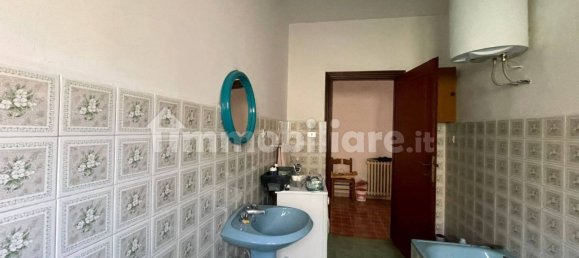 Casa de 3 dormitorios en Balsorano, Italy No. 55790 16