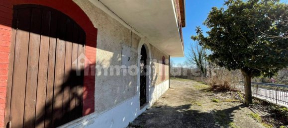 Casa de 3 dormitorios en Balsorano, Italy No. 55790 42