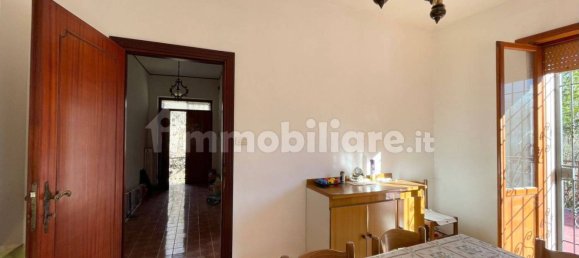 Casa de 3 dormitorios en Balsorano, Italy No. 55790 7