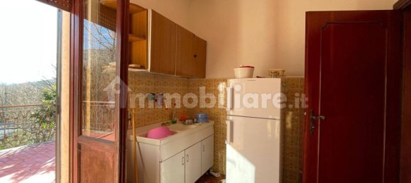 Casa de 3 dormitorios en Balsorano, Italy No. 55790 23