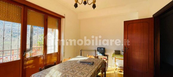 Casa de 3 dormitorios en Balsorano, Italy No. 55790 4