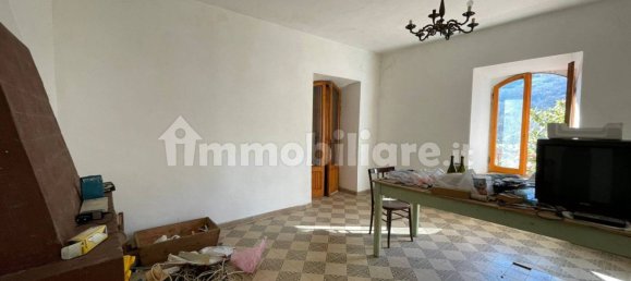 Casa de 3 dormitorios en Balsorano, Italy No. 55790 14