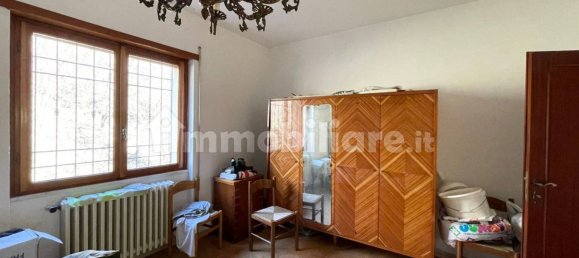 Casa de 3 dormitorios en Balsorano, Italy No. 55790 6