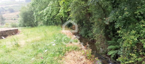  قطعة أرض في Celorico de Basto, Portugal 3000متر مربع رقم 33912 6